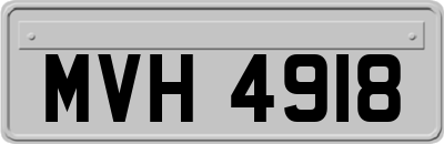 MVH4918