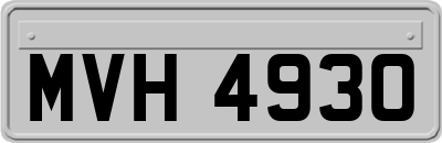 MVH4930