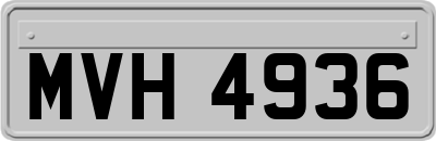 MVH4936