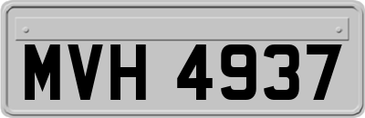 MVH4937