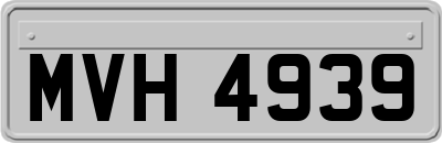 MVH4939