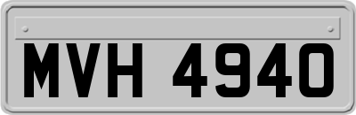 MVH4940