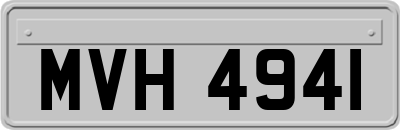 MVH4941