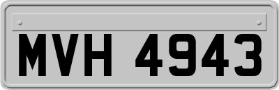 MVH4943