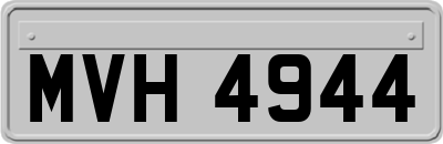 MVH4944