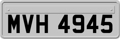 MVH4945