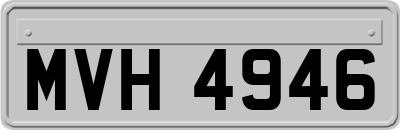 MVH4946