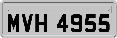 MVH4955