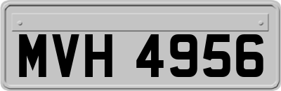 MVH4956