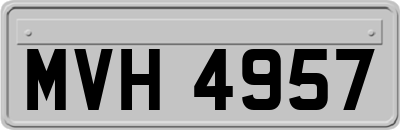 MVH4957