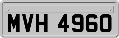 MVH4960