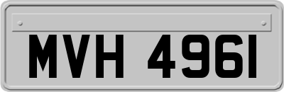 MVH4961