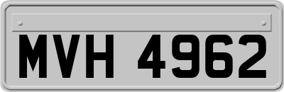 MVH4962