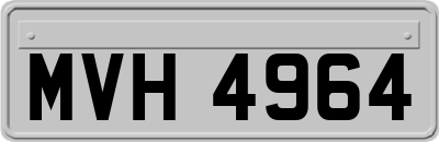 MVH4964