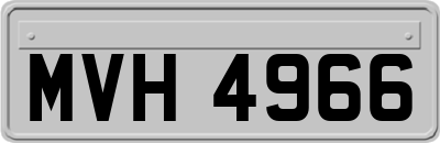 MVH4966