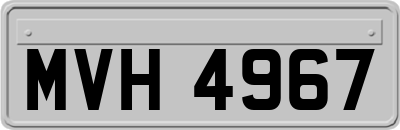 MVH4967