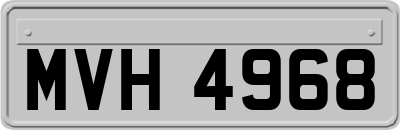 MVH4968