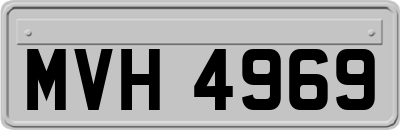 MVH4969