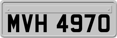 MVH4970