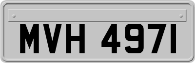 MVH4971