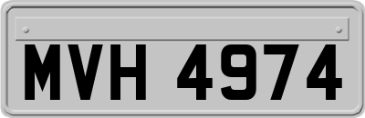 MVH4974