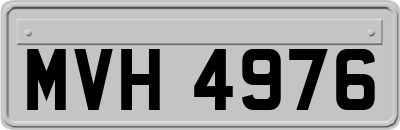 MVH4976