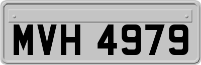 MVH4979