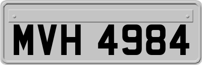 MVH4984