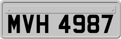 MVH4987