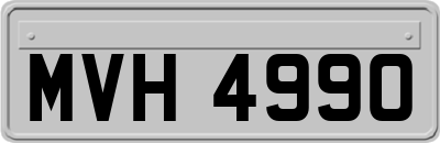 MVH4990