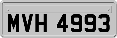 MVH4993