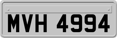 MVH4994