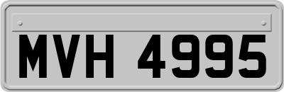 MVH4995