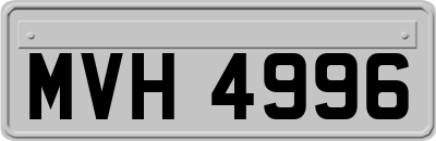 MVH4996