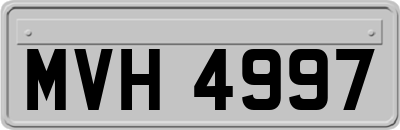 MVH4997