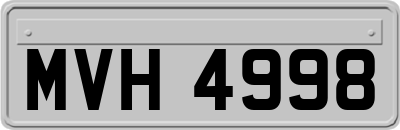 MVH4998