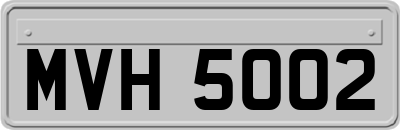 MVH5002