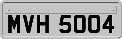 MVH5004
