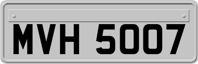 MVH5007