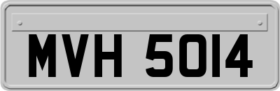 MVH5014