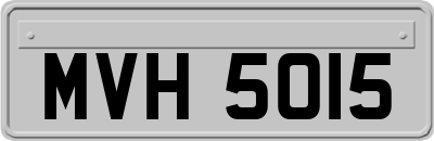 MVH5015
