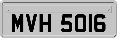 MVH5016