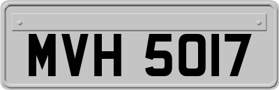 MVH5017