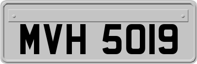MVH5019