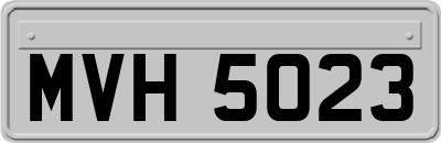 MVH5023