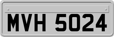 MVH5024