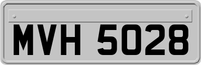 MVH5028