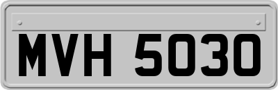MVH5030