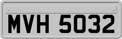 MVH5032