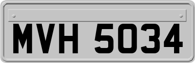 MVH5034